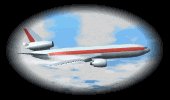 passenger_jet_mb.gif