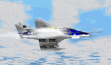 jet_spinning_ssky.gif
