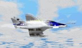 jet_spinning_mw.gif
