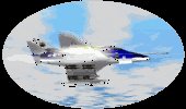 jet_spinning_mc.gif