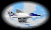 jet_spinning_mb.gif