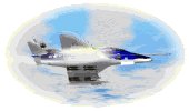 jet_spinning_lw.gif