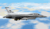 jet_fire_missle_ssky.gif