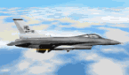 jet_fire_missle_mw.gif