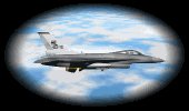 jet_fire_missle_mb.gif
