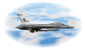 jet_fire_missle_lw.gif
