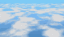 jet_dive_ssky.gif