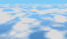 jet_dive_mw.gif