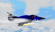 jet_bomber_ssky.gif
