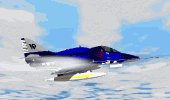 jet_bomber_mw.gif