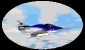 jet_bomber_mc.gif