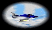 jet_bomber_mb.gif