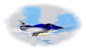 jet_bomber_lw.gif