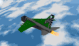jet_afterburner_ssky.gif