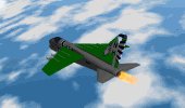 jet_afterburner_mw.gif