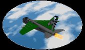 jet_afterburner_mc.gif