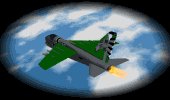 jet_afterburner_mb.gif
