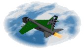 jet_afterburner_lw.gif