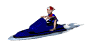 wave_runner_crusing_sw.gif