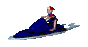 wave_runner_crusing_sc.gif