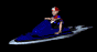 wave_runner_crusing_sb.gif