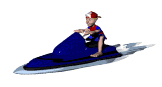 wave_runner_crusing_lw.gif