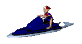 wave_runner_crusing_lc.gif