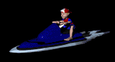 wave_runner_crusing_lb.gif