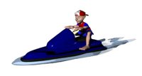 wave_runner_crusing_hr.jpg