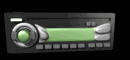 vehicle_cd_player_sec_a_mb.gif