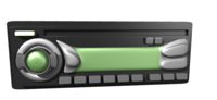 vehicle_cd_player_sec_a_hr.jpg