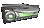 vehicle_cd_player_eje_a_tc.gif