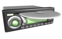 vehicle_cd_player_eje_a_hr.jpg