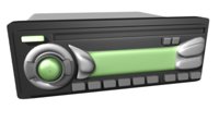 vehicle_cd_player_det_a_hr.jpg