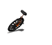 unicycle_circlin_sw.gif