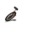 unicycle_circlin_mw.gif