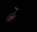 unicycle_circlin_mb.gif
