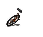 unicycle_circlin_lw.gif