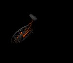 unicycle_circlin_lb.gif