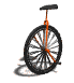 unicycle_backnforth_sw.gif
