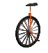 unicycle_backnforth_sc.gif