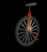 unicycle_backnforth_sb.gif