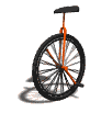 unicycle_backnforth_mw.gif