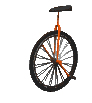 unicycle_backnforth_mc.gif