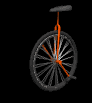unicycle_backnforth_mb.gif
