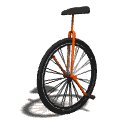 unicycle_backnforth_lw.gif