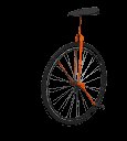 unicycle_backnforth_lc.gif