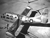 BELLXV3.GIF
