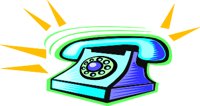 G0101396.WMF