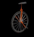 unicycle_backnforth_lb.gif